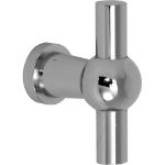 Afbeelding - https-www-ez-catalog-nl-Asset-5fa4d371b2ee404abb410374b087985e-ImageFullSize-W1100-8001-90-jpg